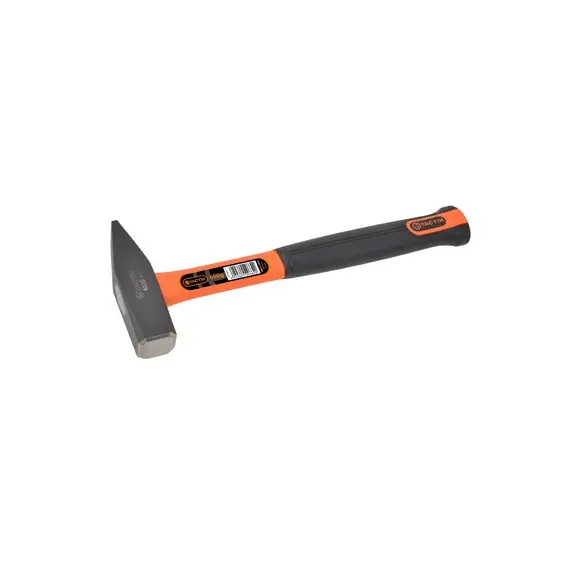 Tactix 220111- MACHINIST HAMMER, 600GR