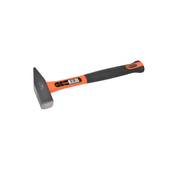 Tactix 220113 - MACHINIST HAMMER, 800GR
