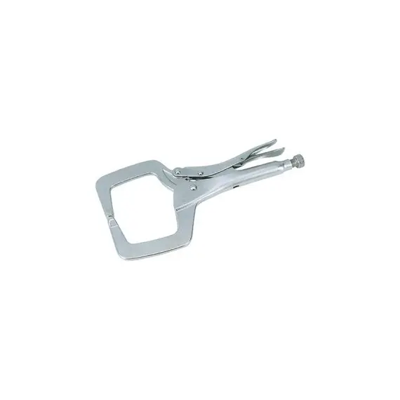 Tactix 200623 - PLIERS, 275MM/11"