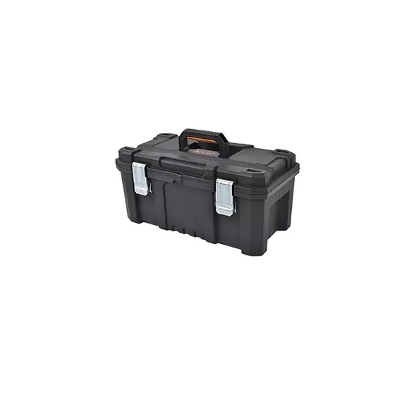 ‎Tactix 320390 - Tool Box