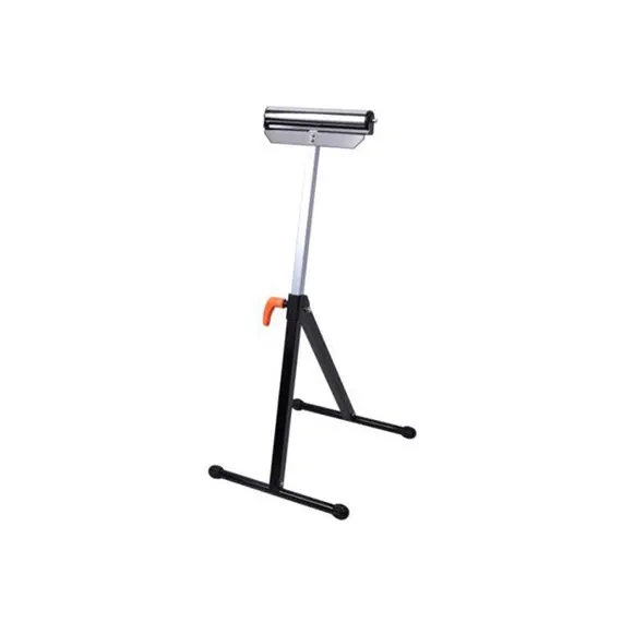 Tactix 330031 - Rolling Stand