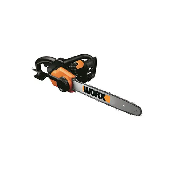 Worx WG303E - Chain Saw, 2000W