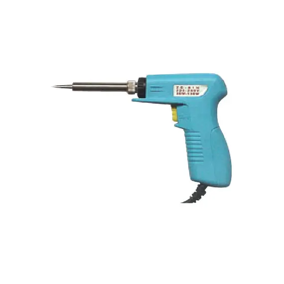 GPT ZD-81N - Soldering Iron Gun, 25-130W	