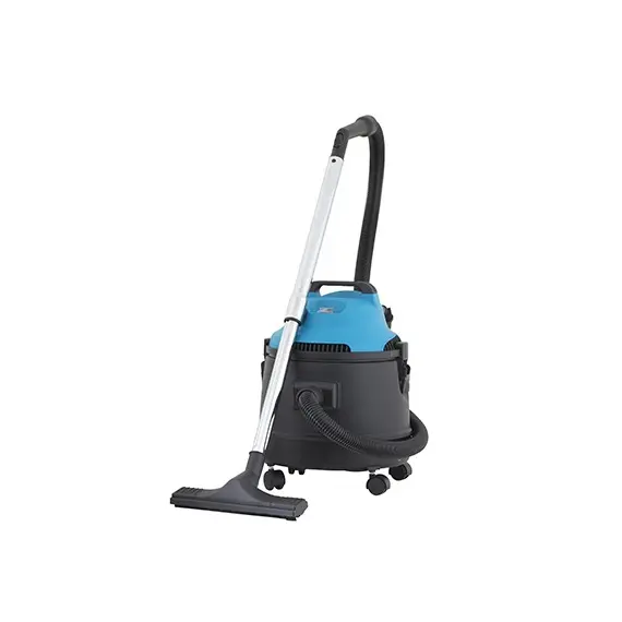 שואב אבק רטוב/יבש 20L 1600W