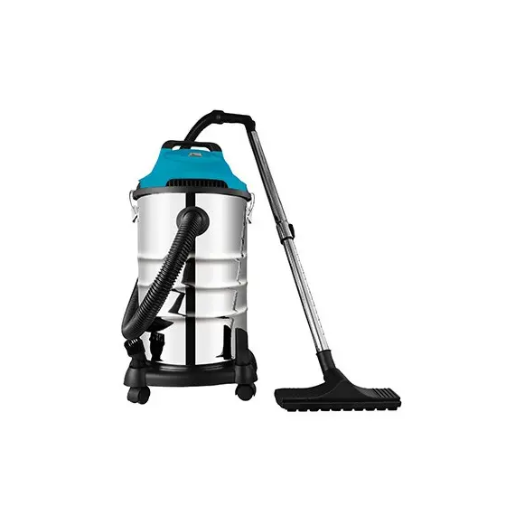 Hyundai HAV-12830 - Vacuum Cleaner, 30L, 1600W