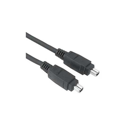 4/4 Fire Wire Cable, 3m