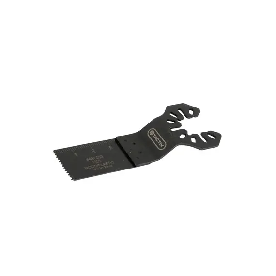 סט להבים 3 יח' למולטיטול 20X34MM