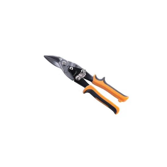 Dingqi 65001 - 10" Scissors