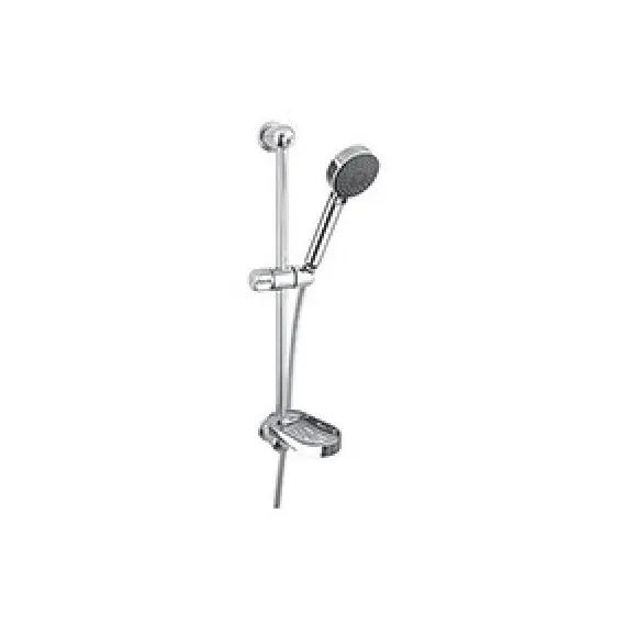 RTiver RV114 - HAND SHOWER KIT 3 FUNCTION