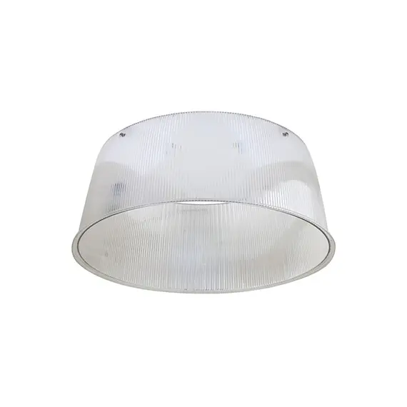 Semicom SM-GI200/R - Reflector For Hanging Light, 200W