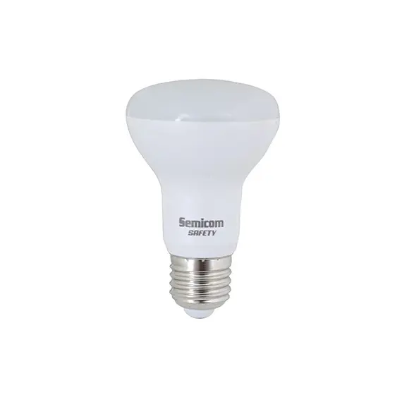 נורת 10W R63 אור יום