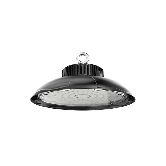 Semicom SM-DI100/CW - Warehouse Lighting, IP65, CW, 100W