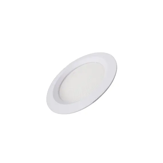 שקוע תקרה שובל 30W CCT לבן IP44