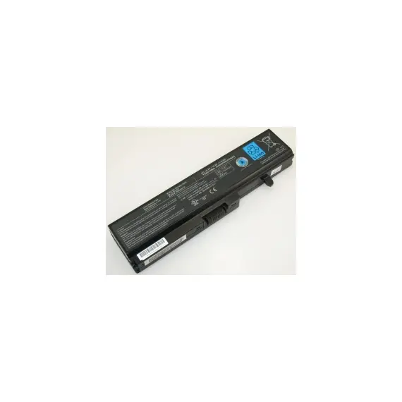 9Y1802354APF 6-cell