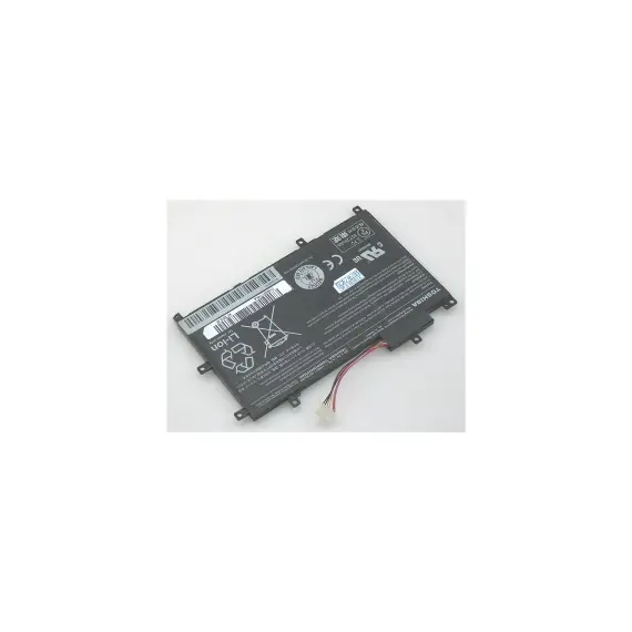 pa5031u 2-cell