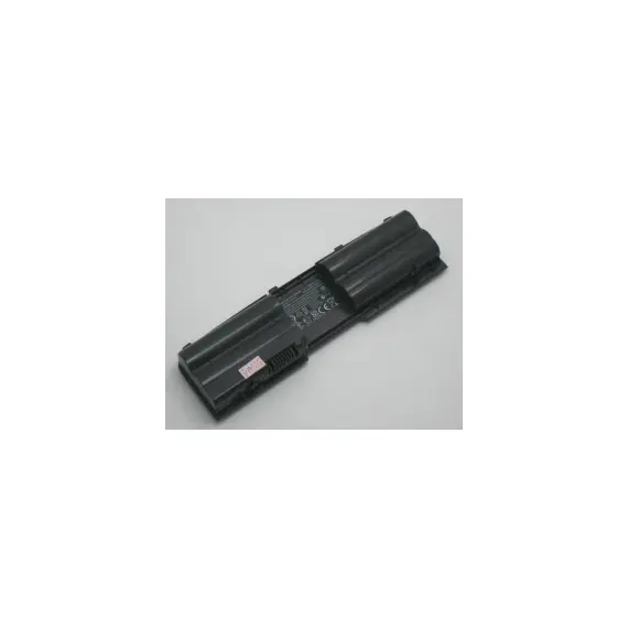 PABAS241 4-cell