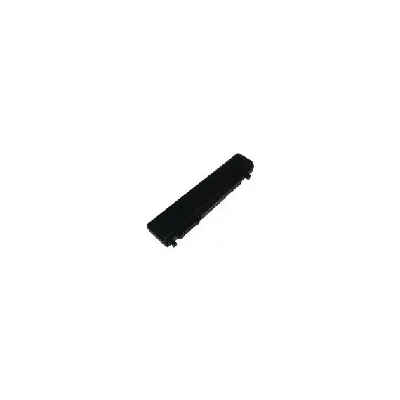 Battery PA3831U-1BRS  6-cell for TOSHIBA notebook original