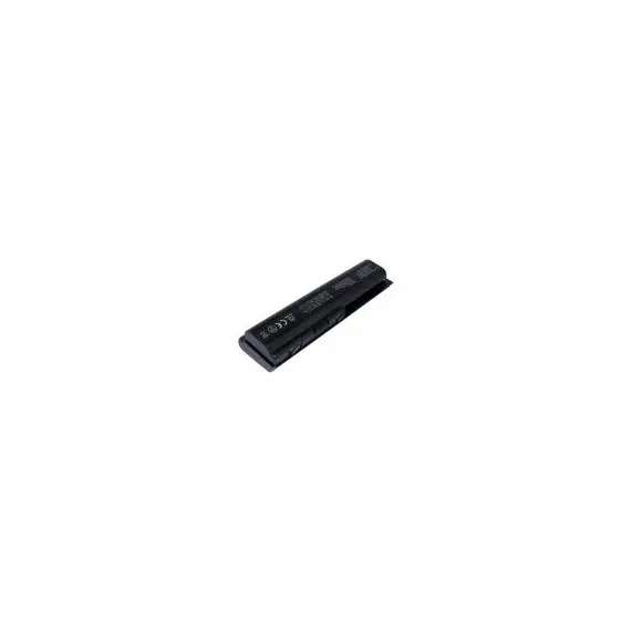 Battery 462889-121 12-cell for HP notebook original
