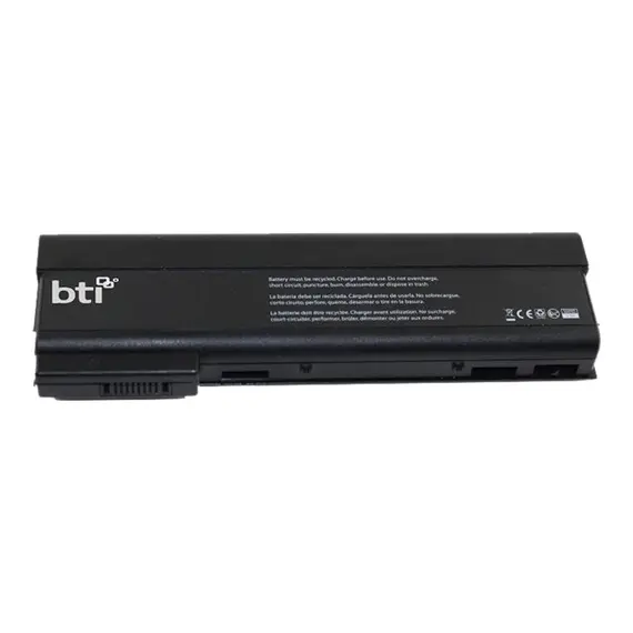 Battery CA06 9-cell for HP notebook original