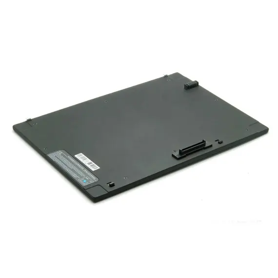 Battery 436425-171 6-cell for HP notebook original