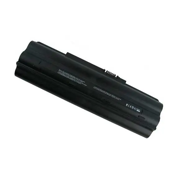 Battery 500028-142  9-cell for HP notebook original