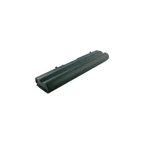 PA3331U-1BAS 8-cell