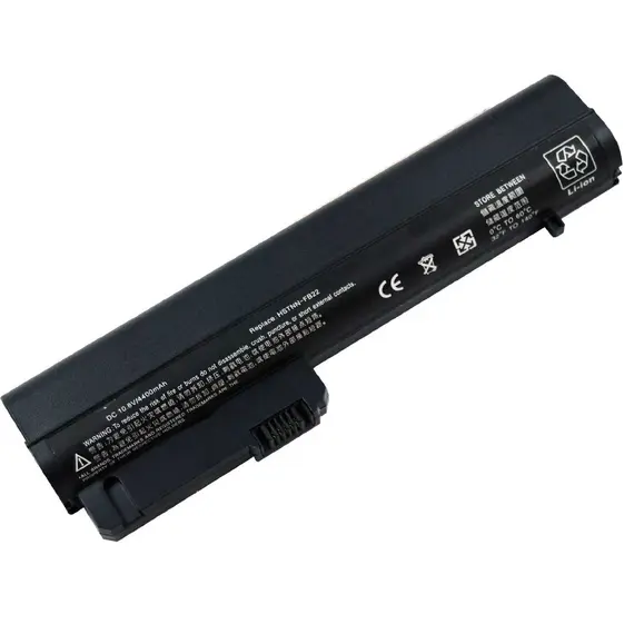 HP 404887-241 6-cell