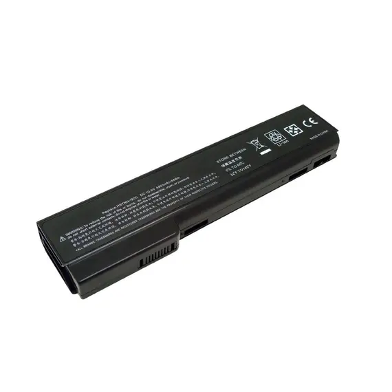 Battery 630919-421 6-cell for HP notebook original