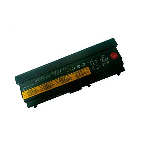 Battery 42T4235 9-cell for LENOVO notebook original