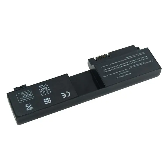 Battery HSTNN-OB37 4-cell for HP notebook original