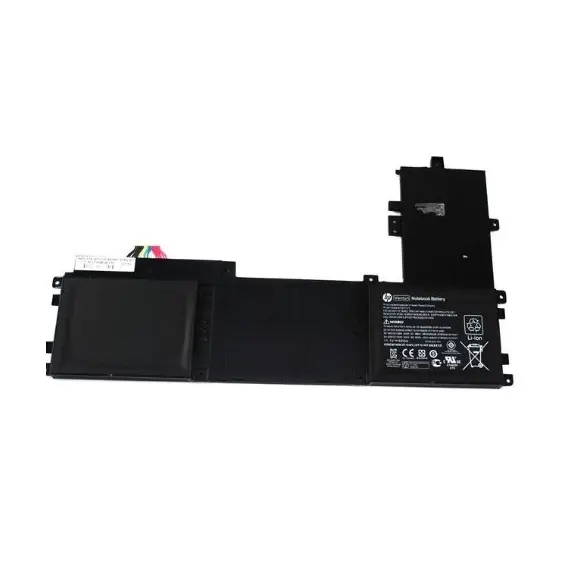 HP TPN-C101 6-cell