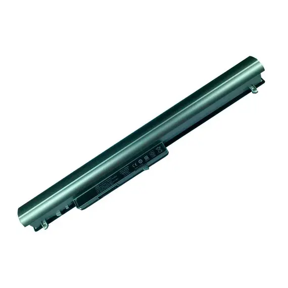 Battery 728460-001 4-cell for HP notebook original