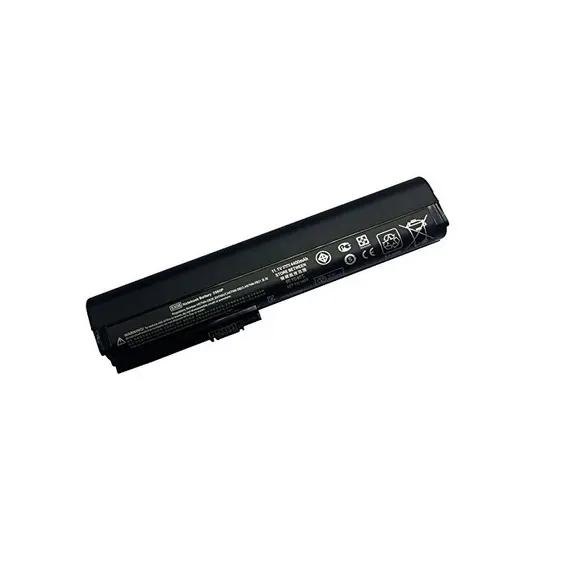 463309-241 6-cell