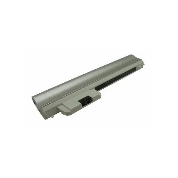 Battery GB06 6-cell for HP notebook original