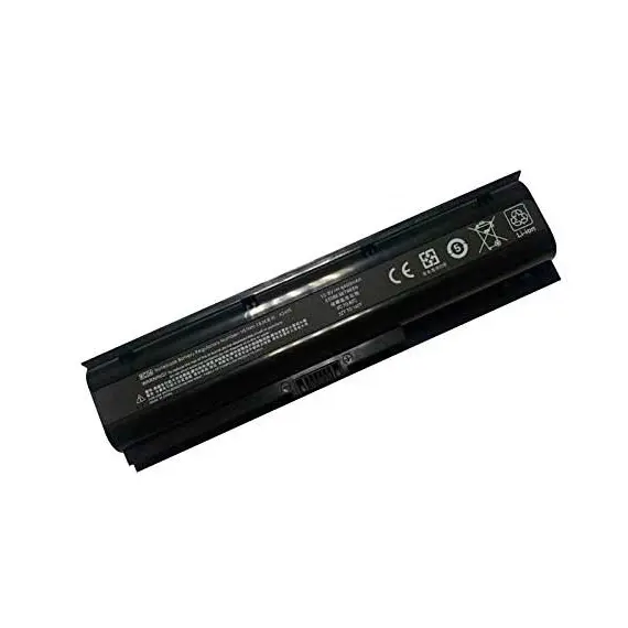 Battery 668811-001 6-cell for HP notebook original