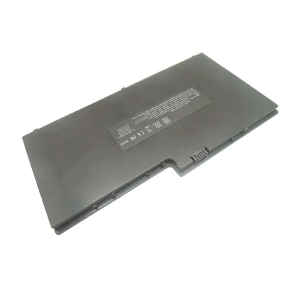Battery 519249-171  4-cell for HP notebook original