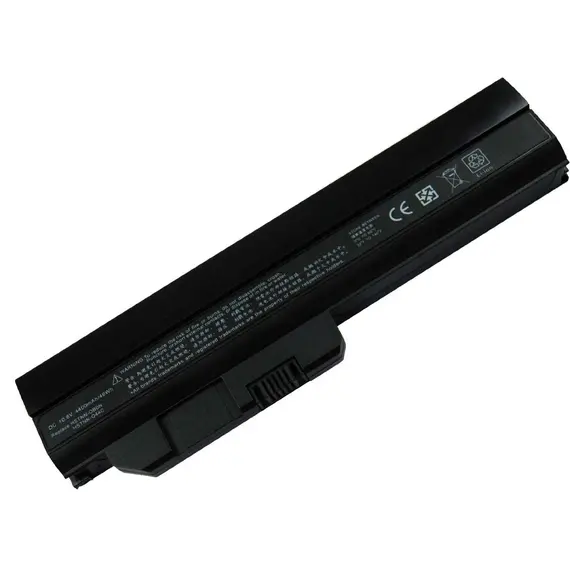 Battery HSTNN-OB0N  6-cell for HP notebook original