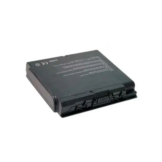 PA3251U 6-cell