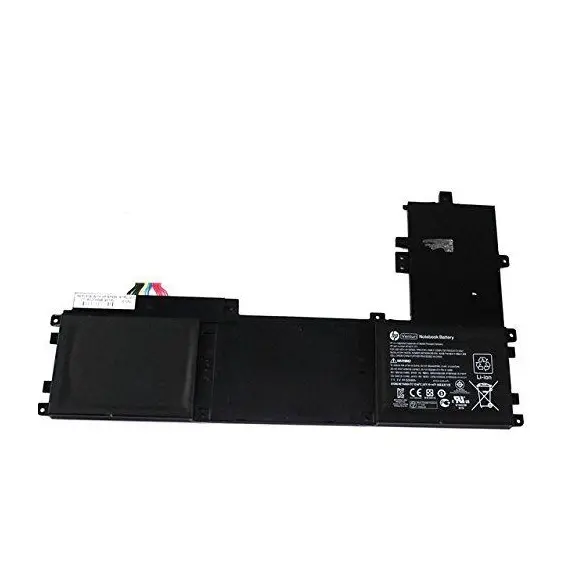 HP 671277-171 6-cell