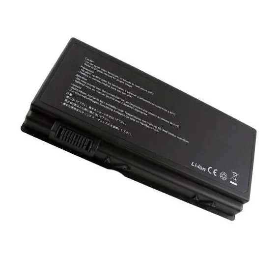 HSTNN-CB47 8-cell