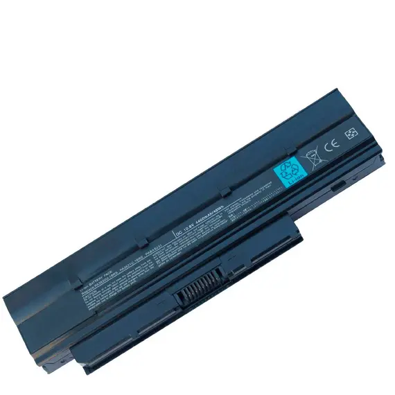 Battery PA3820U-1BRS 6-cell for TOSHIBA notebook original