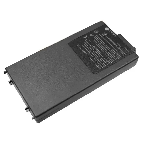 196345-B22 8-cell