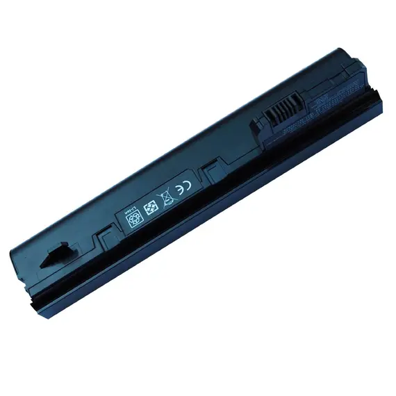 Battery 346970-001 6-cell for HP notebook original