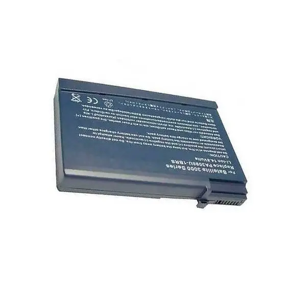 PA3098U 6-cell