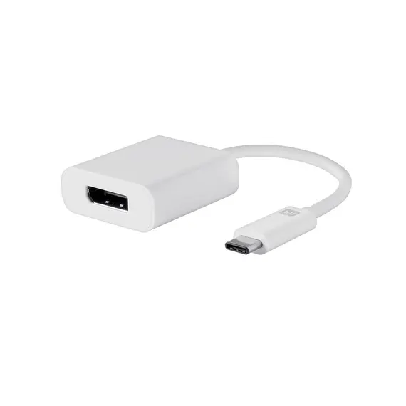 Cable USB-C to Display Port