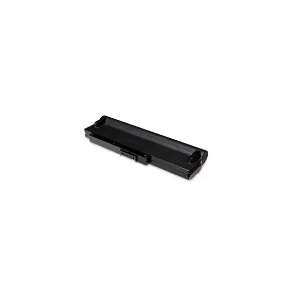 PA3836U-1BRS 3-cell