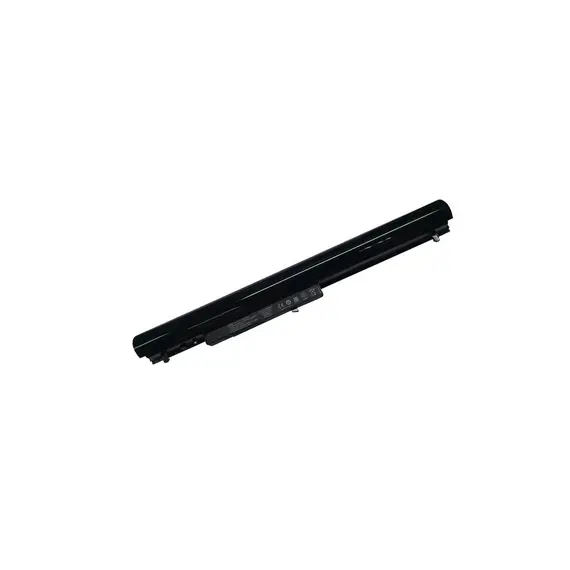 740715-001 4-cell