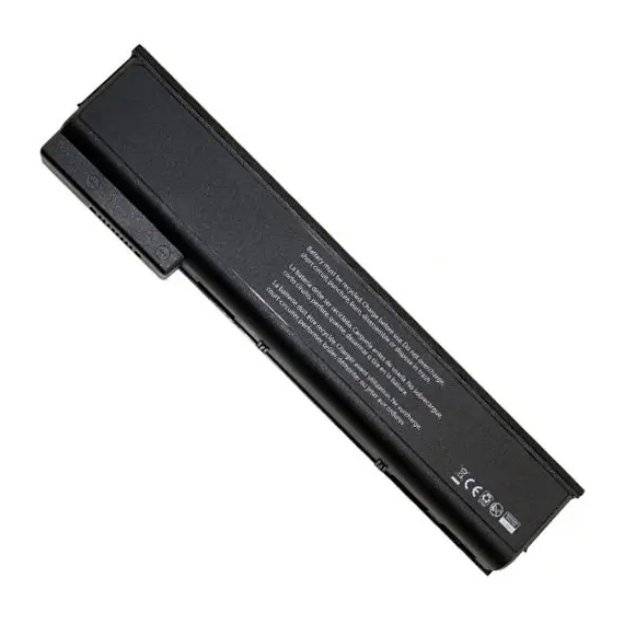 Battery CA06 6-cell for HP notebook original