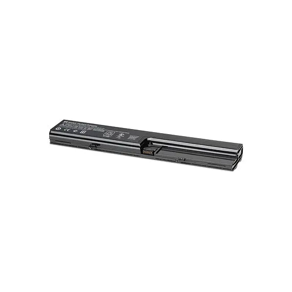 Battery 451545-361 4-cell for HP notebook original