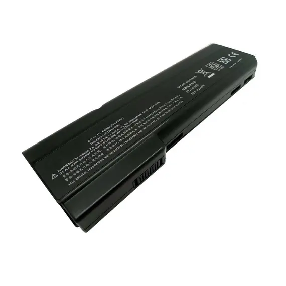 Battery 630919-421 9-cell for HP notebook original